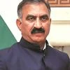 Himachal govt slams Nadda, says claims over medical park funds 'misleading'