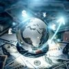 global economy, economy