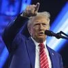 Donald Trump,Trump
