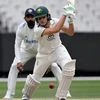 IND vs AUS: Ravi Shastri compares debutant Sam Konstas with Virender Sehwag