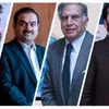 Newsmakers