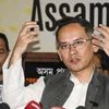 Gaurav Gogoi, Gaurav, Gogoi