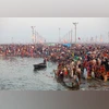 Mahakumbh Mela: Prayagraj ready for mega event, 7-layer security in place Kumbh