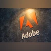 Adobe brings free Photoshop app to phones, targeting younger users Adobe