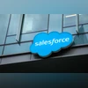 Hackers posed as IT staff to steal Salesforce data from firms: Google
