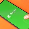 Zoomcar