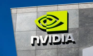 Nvidia criticises Biden's plan to impose restrictions on AI chip exports Nvidia