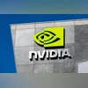Nvidia Nvidia