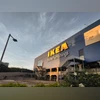 IKEA expects India business to grow 10% in FY25, to expand network IKEA