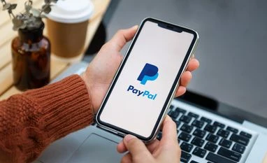 PayPal receives RBI nod to operate as cross-border payment aggregator Paypal