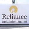 Reliance
