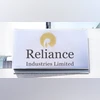Reliance Reliance