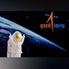 ISRO ISRO