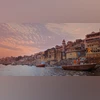 Fresh tourism policy on anvil for investment, economic growth in UP Banaras