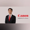 Canon eyes chip fabrication in India, in talks for lithography machine Toshiaki Nomura