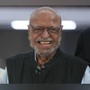 Shyam Benegal Shyam Benegal