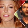 Blake Lively vs Justin Baldoni: Sexual misconduct allegations explained