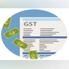 Event organisers to gain ITC benefits as GST Council amends sponsorship tax DGST