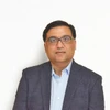 B2B payments firm Infibeam Avenues to roll out RediffPay after NPCI nod Vishal Mehta, chairman and managing director (CMD), Infibeam Avenues