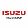 Isuzu