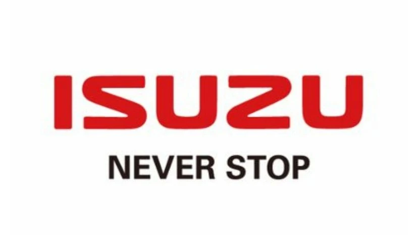 Isuzu Isuzu