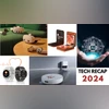 5 consumer technology innovations that turned heads in 2024 5 consumer technology innovations that turned heads in 2024