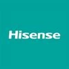 Hisense Group