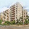 The year was a mixed bag for the real estate industry as housing supply slowed down but record investments came in. Industry experts believe that demand will stabilise as sales are likely to be lower compared to 2023.
