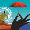 Business correspondents meet Irdai, seek consent to sell insurance products