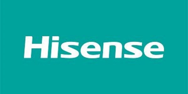 China's Hisense eyes 26% stake in Epack's manufacturing facility in India