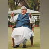 Statesman who shaped India with his vision, resolve: PM Modi on Vajpayee Atal Bihari Vajpayee understood Indian democracy and also the need to make it stronger. He presided over the creation of the NDA, which redefined coalitions in Indian politics | Photo: PTI