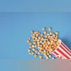 GST on caramel popcorn sold in theatres to stay at 5%, govt clarifies popcorn