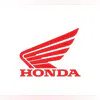 Honda Honda