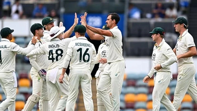 Ind Vs Aus Australia Announce Playing 11 Travis Head Fit To Play Ind Vs Aus Australia Announce Playing 11 Travis Head Fit To Play