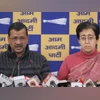 Delhi Assembly polls: 7 AAP MLAs quit party after being denied tickets AAP