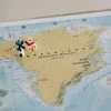Greenland