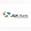 J-K Bank J-K Bank