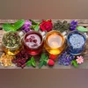 Tea, tea culture