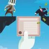 Over 20 banks offering 8% and more interest rate: Boon for FD investors