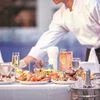 In a major change for the hospitality industry and in what could be a good news for diners, the Goods and Services Tax (GST) Council has decided to allow high-end hotels to choose between two indirect tax rates for restaurant services provided on the