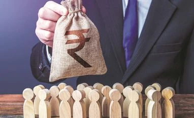 Fund review: Bandhan Flexi Cap Fund relief fund