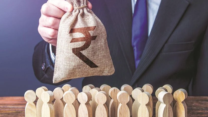 relief fund relief fund