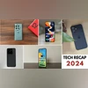 Tech recap 2024: Top five entry-level flagships from OnePlus, Apple, Google Top five entry-level flagships