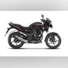 Honda SP160 updated for 2025 with advanced features and revised pricing Honda SP160