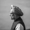 Manmohan Singh