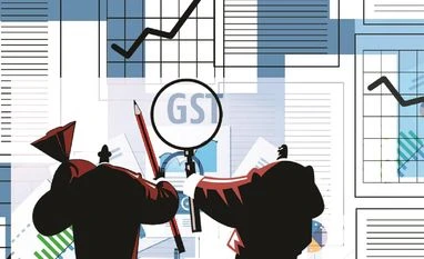 New GST rates to come into effect from Sept 22: Your top questions answered gst