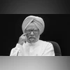 Manmohan Singh defended the landmark 1991 Union Budget, but how? Check here Manmohan Singh