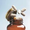 Drug, Medicine