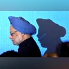 Manmohan Singh Manmohan Singh