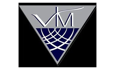 Veekayem Fashion Reports 20 Percent Profit Growth in H1 FY 2025 Veekayem Fashion Reports 20 Percent Profit Growth in H1 FY 2025